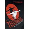 Televangelist - Paperback