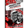 Chicken's Story: Tales, Lies, and Misconceptions from the Government's Eye's - Paperback