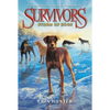 Survivors #6: Storm of Dogs - Paperback