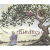 Kindness: A Treasury of Buddhist Wisdom for Children and Parents - Paperback