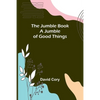 The Jumble Book; A Jumble of Good Things - Paperback