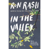 In the Valley: Stories and a Novella Based on Serena - Paperback