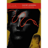 Caché (Hidden) - Paperback