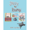 Jazzy and Rhumbi - Paperback