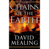 Chains of the Earth - Paperback