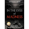 In The Eyes Of Madness - Paperback