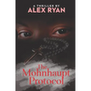 The Mohnhaupt Protocol - Paperback
