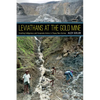 Leviathans at the Gold Mine: Creating Indigenous and Corporate Actors in Papua New Guinea - Paperback