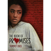The Book of Promises - Hardcover