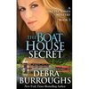 The Boat House Secret - Paperback