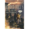 Loaded Dice 5 - Paperback