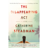 The Disappearing ACT - Paperback