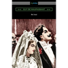 Bel Ami - Paperback