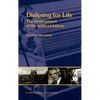 Dialysing for Life: The Development of the Artificial Kidney - Hardcover