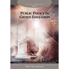 Public Policy in Gifted Education - Paperback