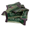 Ginger Chews, Original