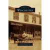 Winchester - Hardcover