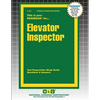 Elevator Inspector - Paperback