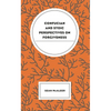 Confucian and Stoic Perspectives on Forgiveness - Hardcover
