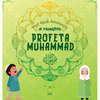 Por Qué Amamos a Nuestro Profeta Muhammad ?: Libro Islámico para niños musulmanes que describe el amor de Rasulallah ﷺ por los niños, los sierv - Hardcover