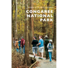 Congaree National Park - Hardcover