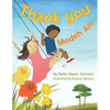 Thank You: Modeh Ani - Hardcover