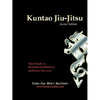 Kuntao Jiu-Jitsu: Your Guide to Realistic Self Defense and Street Survival - Paperback