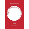 The Whispering Wall - Hardcover