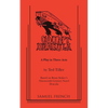 Count Dracula - A Play in Three Acts - Paperback