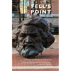Fell's Point - Hardcover