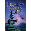 Dragon's Green - Hardcover