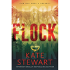 Flock - Paperback