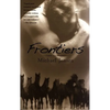 Frontiers - Paperback