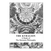 The Kybalion: A Study of the Hermetic Philosophy - Paperback