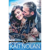 Caught Up with the Captain - Paperback