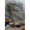 Its Ghostly Workshop: Poems - Paperback
