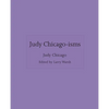 Judy Chicago-Isms - Hardcover