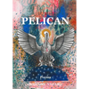 Pelican: Poems - Paperback