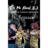 Tell Me About It 3: LGBTQ Secrets, Confessions, and Life Stories - Paperback