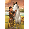 Red Dove, Run Through the Fire - Paperback