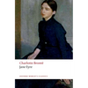 Jane Eyre - Paperback