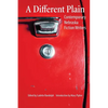 A Different Plain: Contemporary Nebraska Fiction Writers - Paperback