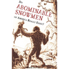 Do Abominable Snowmen of America Really Exist? - Paperback