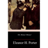 Oh, Money! Money! - Paperback