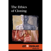 The Ethics of Cloning - Paperback