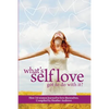 Follow It Thru: What's Self-Love Got to Do with It? - Paperback