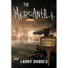 The Mercantile - Paperback