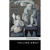 Falling Away - Paperback