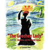 The Geechee Lady: Grandma and the Secret Castas - Paperback