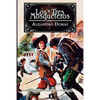 Los Tres Mosqueteros: Edición integral e ilustrada - Paperback